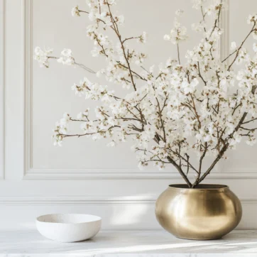 5 Key Strategies from Top Business Consultants